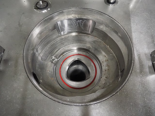 Rex technologie - afbeelding 18 van  18