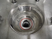 Rex technologie - afbeelding 18 van  18