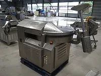 Rex - afbeelding 4 van  12