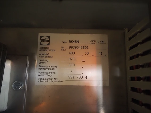 Rex - afbeelding 2 van  14