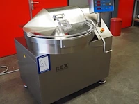 Rex