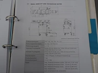 Rex - afbeelding 3 van  12