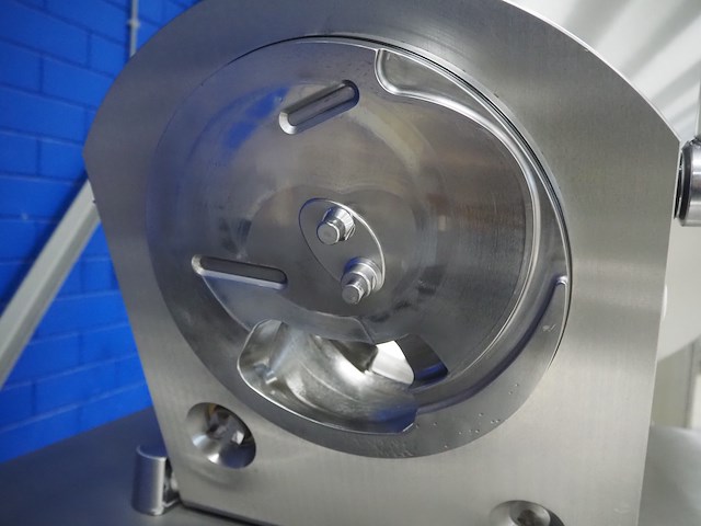 Rex - afbeelding 2 van  40