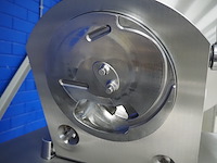 Rex - afbeelding 2 van  40