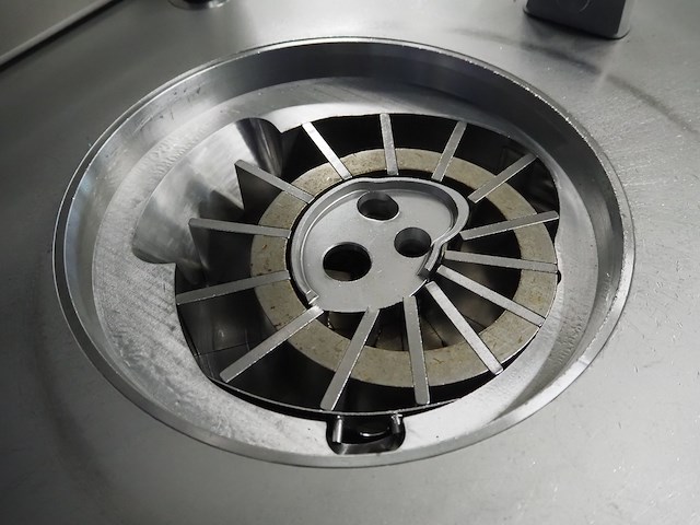 Rex - afbeelding 3 van  40