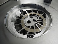 Rex - afbeelding 3 van  40