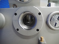 Rex - afbeelding 4 van  40