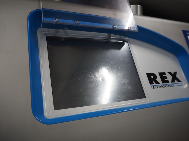 Rex - afbeelding 5 van  40