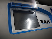 Rex - afbeelding 5 van  40