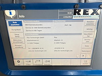 Rex - afbeelding 6 van  40