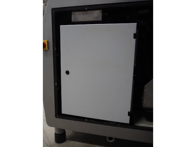 Rex - afbeelding 8 van  40