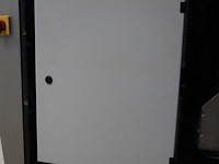 Rex - afbeelding 8 van  40