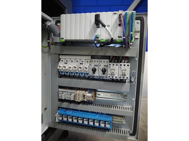 Rex - afbeelding 9 van  40