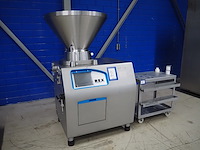 Rex - afbeelding 1 van  40