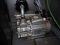 Rex - afbeelding 13 van  40