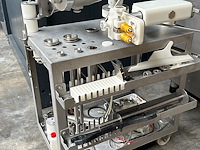 Rex - afbeelding 15 van  40