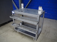 Rex - afbeelding 16 van  40