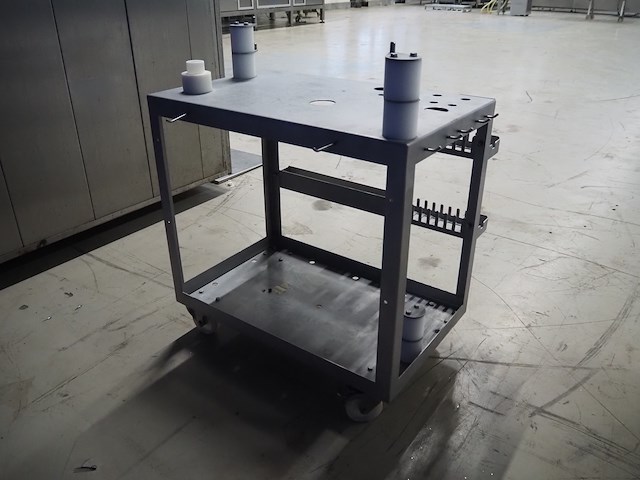 Rex - afbeelding 17 van  40