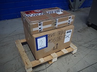 Rex - afbeelding 18 van  40