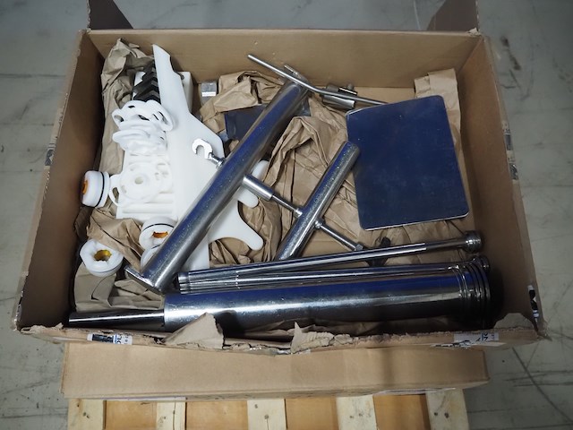 Rex - afbeelding 19 van  40