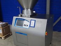 Rex - afbeelding 12 van  40