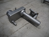 Rex - afbeelding 24 van  40