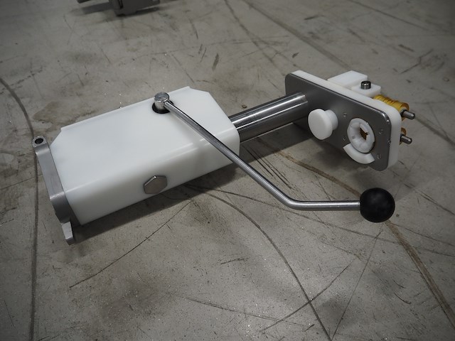 Rex - afbeelding 26 van  40