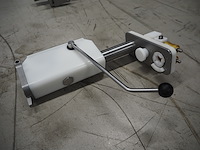 Rex - afbeelding 26 van  40