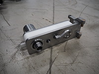 Rex - afbeelding 27 van  40