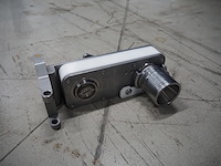 Rex - afbeelding 28 van  40