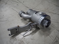 Rex - afbeelding 29 van  40