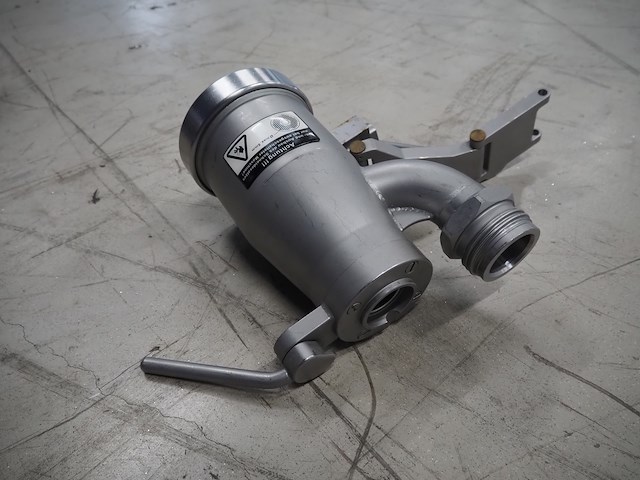 Rex - afbeelding 30 van  40