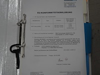 Rex - afbeelding 31 van  40