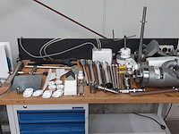 Rex - afbeelding 32 van  40