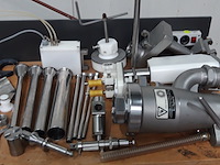 Rex - afbeelding 33 van  40