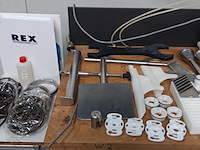 Rex - afbeelding 35 van  40