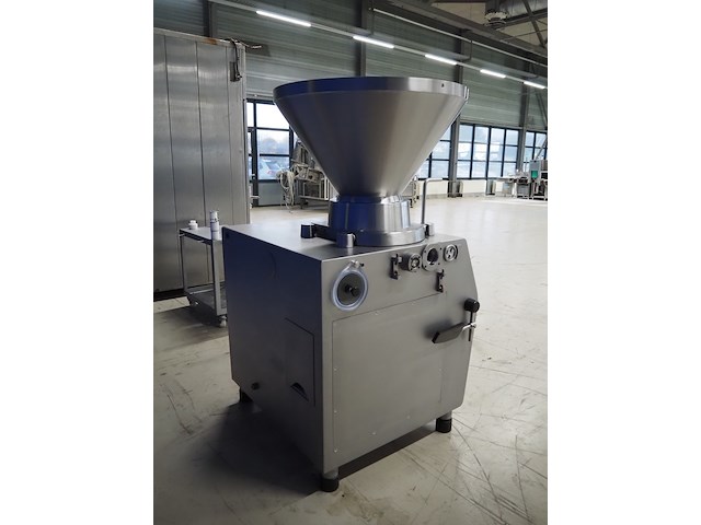 Rex - afbeelding 34 van  40