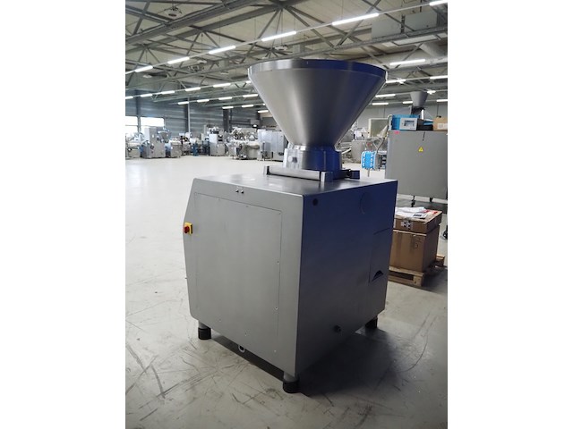 Rex - afbeelding 36 van  40