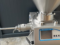 Rex - afbeelding 37 van  40