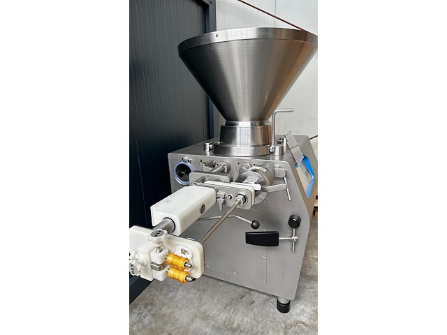 Rex - afbeelding 39 van  40