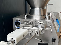 Rex - afbeelding 39 van  40