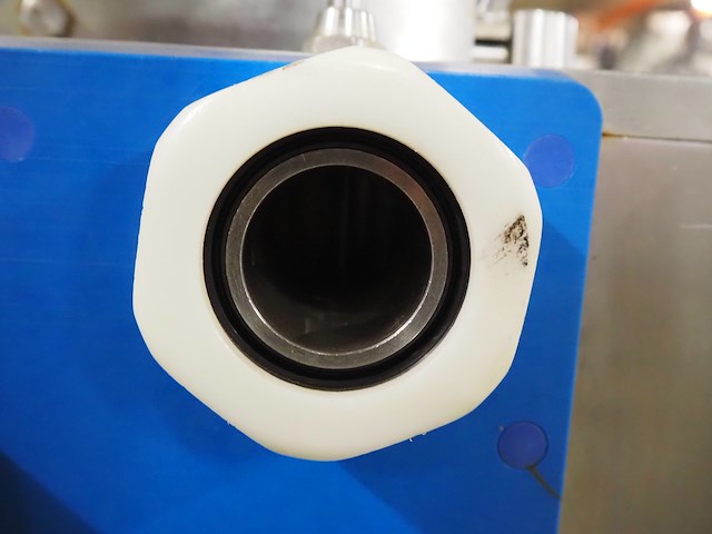 Rex - afbeelding 2 van  18