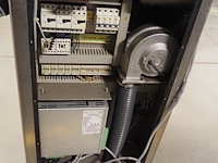 Rex - afbeelding 5 van  18