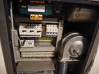 Rex - afbeelding 6 van  18