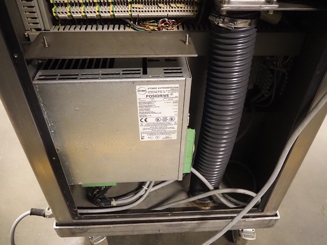 Rex - afbeelding 7 van  18