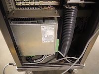 Rex - afbeelding 7 van  18