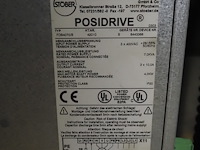 Rex - afbeelding 8 van  18