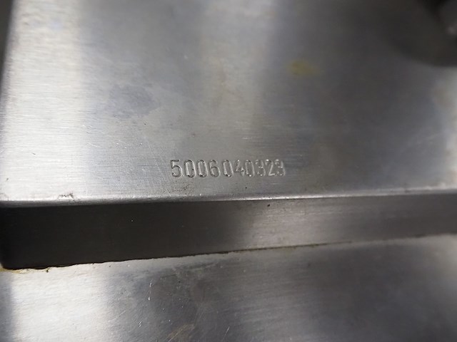 Rex - afbeelding 9 van  18