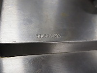 Rex - afbeelding 9 van  18