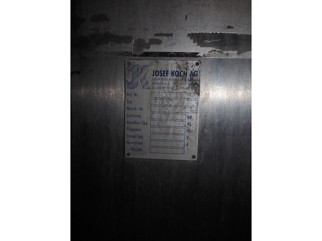 Rex - afbeelding 10 van  18